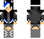 updated amp3dupgirl