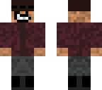updated official deadmoi27 skin