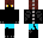 v2 dragon new epicgamer53