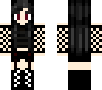 vampire gurrrl