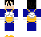 vegeta