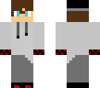 venom_killer