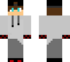 venom_killer updated