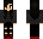 victoria fixed