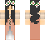 village princess