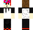 virtual classic pvper