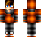 virxplox