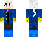 vixerienne