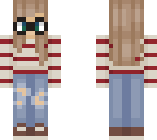 waldo chic