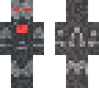 war machine