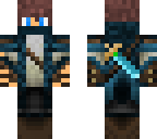 warrior jack