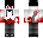 wasdtyjmv7if