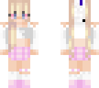 wget