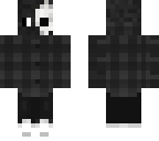 white and black tozmo