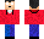 winter clothes updated