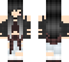 wintergirlplayz