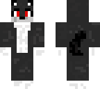 wolfy