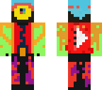 woodcutter_16