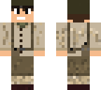 ww2 infantryman edit