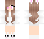xbunnyx