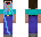 xdddd