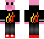 xpig_starx