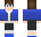 xvcooler