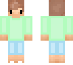 ynhgref