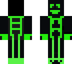 z-bot