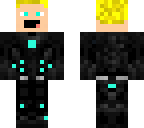 z_byalex_arg uhc