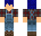 z33k farm