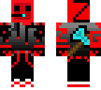zaingame skin