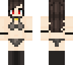 ___kittycat10___
