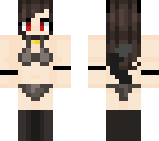 ___kittycat10___