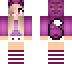 _xmoonlightx_