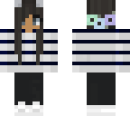 3d5