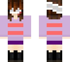 4px zombietale frisk