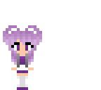 9 years old
