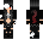 a glitch