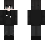 aa