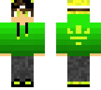 adidas lime boy