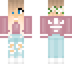 adidas skin