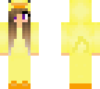 adqdqw