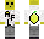 afreakinglemon2