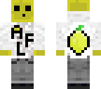 afreakinglemon3