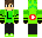 aira