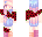 alella - oc - flower series