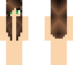 alex 3 px base