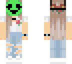 alien edit