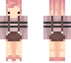 andorable child edit